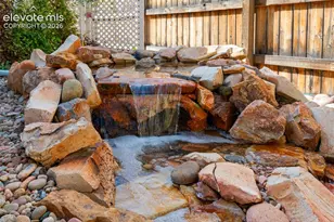 5603 Saddle Rock Rd, Colorado Springs, CO 80918 - Photo 41
