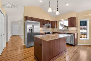 5603 Saddle Rock Rd, Colorado Springs, CO 80918 - Photo 11