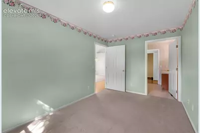 5603 Saddle Rock Road, Colorado Springs, CO 80918 - Photo 27