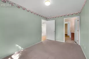 5603 Saddle Rock Rd, Colorado Springs, CO 80918 - Photo 27