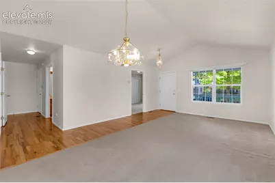 5603 Saddle Rock Road, Colorado Springs, CO 80918 - Photo 9