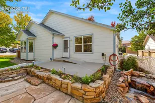 5603 Saddle Rock Rd, Colorado Springs, CO 80918 - Photo 39