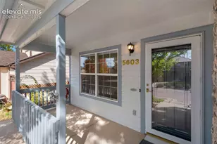 5603 Saddle Rock Rd, Colorado Springs, CO 80918 - Photo 5