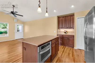 5603 Saddle Rock Road, Colorado Springs, CO 80918 - Photo 13