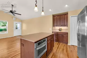 5603 Saddle Rock Rd, Colorado Springs, CO 80918 - Photo 13