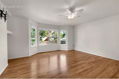 5603 Saddle Rock Road, Colorado Springs, CO 80918 - Photo 21