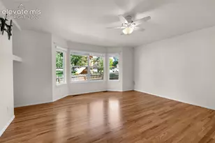 5603 Saddle Rock Rd, Colorado Springs, CO 80918 - Photo 21