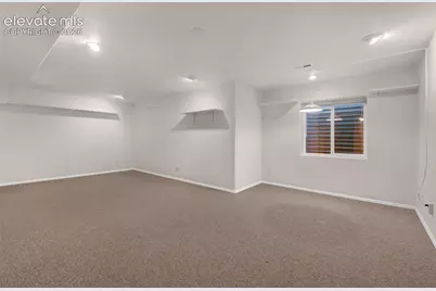 5603 Saddle Rock Road, Colorado Springs, CO 80918 - Photo 31
