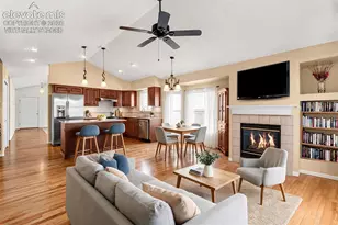 5603 Saddle Rock Rd, Colorado Springs, CO 80918 - Photo 15