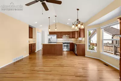 5603 Saddle Rock Road, Colorado Springs, CO 80918 - Photo 17