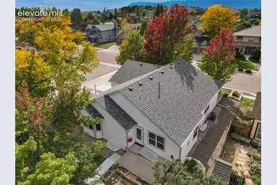 5603 Saddle Rock Road, Colorado Springs, CO 80918 - Photo 43