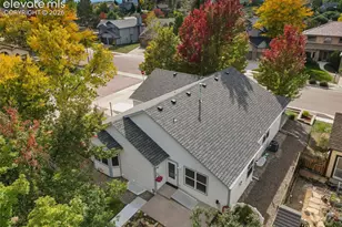 5603 Saddle Rock Rd, Colorado Springs, CO 80918 - Photo 43
