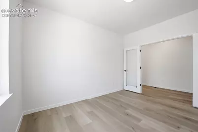 9852 Owl Perch Loop, Colorado Springs, CO 80908 - Photo 29