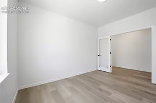 9852 Owl Perch Loop, Colorado Springs, CO 80908 - Photo 29