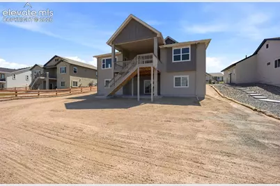 9852 Owl Perch Loop, Colorado Springs, CO 80908 - Photo 41