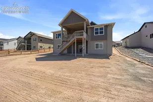 9852 Owl Perch Loop, Colorado Springs, CO 80908 - Photo 41