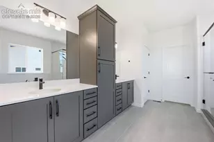 9852 Owl Perch Loop, Colorado Springs, CO 80908 - Photo 21