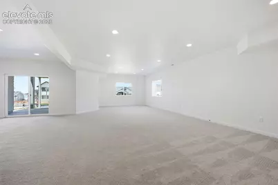9852 Owl Perch Loop, Colorado Springs, CO 80908 - Photo 35