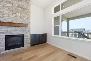 9852 Owl Perch Loop, Colorado Springs, CO 80908 - Photo 9
