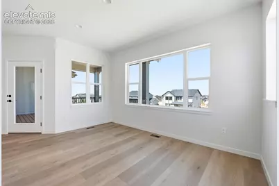 9852 Owl Perch Loop, Colorado Springs, CO 80908 - Photo 11
