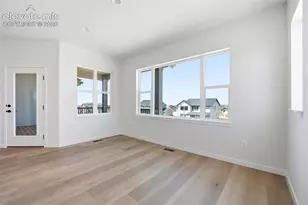 9852 Owl Perch Loop, Colorado Springs, CO 80908 - Photo 11