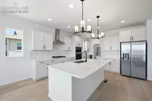 9852 Owl Perch Loop, Colorado Springs, CO 80908 - Photo 13