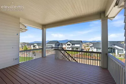 9852 Owl Perch Loop, Colorado Springs, CO 80908 - Photo 39