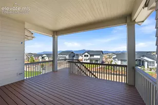 9852 Owl Perch Loop, Colorado Springs, CO 80908 - Photo 39