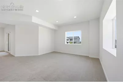 9852 Owl Perch Loop, Colorado Springs, CO 80908 - Photo 33