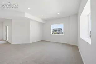 9852 Owl Perch Loop, Colorado Springs, CO 80908 - Photo 33