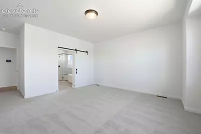 9852 Owl Perch Loop, Colorado Springs, CO 80908 - Photo 19