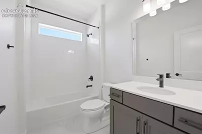 9852 Owl Perch Loop, Colorado Springs, CO 80908 - Photo 25
