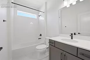 9852 Owl Perch Loop, Colorado Springs, CO 80908 - Photo 25
