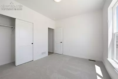 9852 Owl Perch Loop, Colorado Springs, CO 80908 - Photo 27