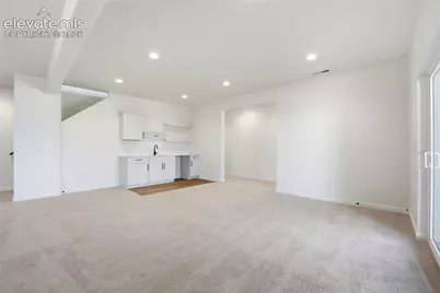 9852 Owl Perch Loop, Colorado Springs, CO 80908 - Photo 31