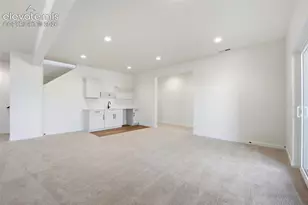 9852 Owl Perch Loop, Colorado Springs, CO 80908 - Photo 31