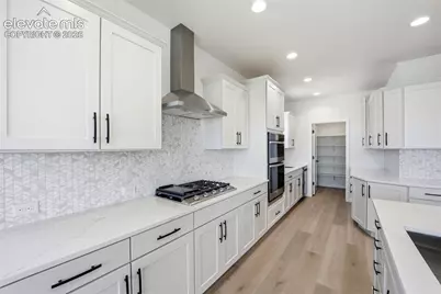 9852 Owl Perch Loop, Colorado Springs, CO 80908 - Photo 15
