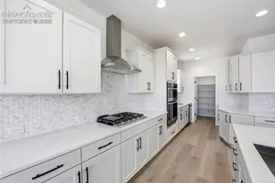9852 Owl Perch Loop, Colorado Springs, CO 80908 - Photo 15