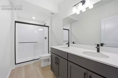 9852 Owl Perch Loop, Colorado Springs, CO 80908 - Photo 37