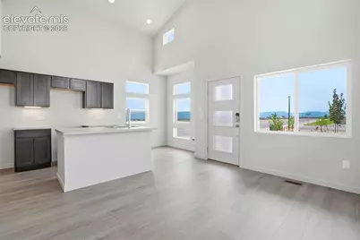 8700 Naperville Heights, Colorado Springs, CO 80908 - Photo 15