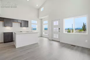 8700 Naperville Hts, Colorado Springs, CO 80908 - Photo 15