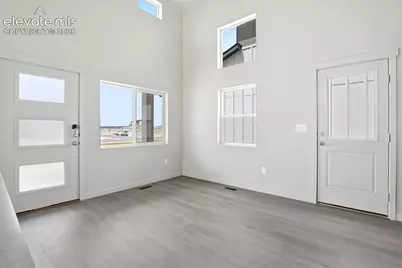 8700 Naperville Heights, Colorado Springs, CO 80908 - Photo 13