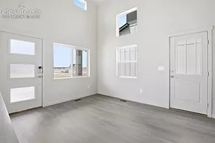 8700 Naperville Hts, Colorado Springs, CO 80908 - Photo 13
