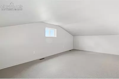 8700 Naperville Heights, Colorado Springs, CO 80908 - Photo 27