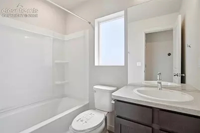 8700 Naperville Heights, Colorado Springs, CO 80908 - Photo 23
