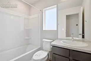 8700 Naperville Hts, Colorado Springs, CO 80908 - Photo 23