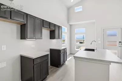 8700 Naperville Heights, Colorado Springs, CO 80908 - Photo 9