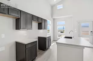 8700 Naperville Hts, Colorado Springs, CO 80908 - Photo 9