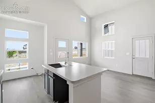 8700 Naperville Hts, Colorado Springs, CO 80908 - Photo 11