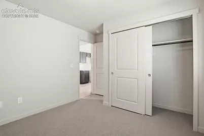 8700 Naperville Heights, Colorado Springs, CO 80908 - Photo 21